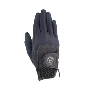 11310050-100-508-ridhandskar-rsl-riders-touch-palermo-svart