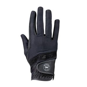 11310052-100-508-ridhandskar-rsl-riders-touch-messina-svart