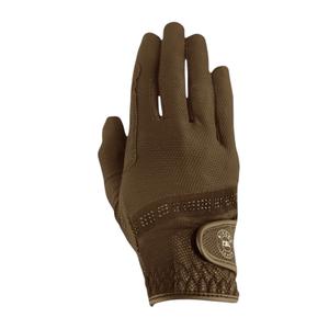 product/r/s/rsl-riders-touch_11310052-102-508_brown_1.jpg