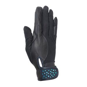 11320012-473-509-ridhandskar-i-getskinnslader-for-kvinnor-rsl-riders-touch-tokio-marinbla-bla