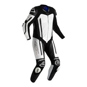 800029502-airbag-i-lader-for-motorcykel-rst-pro-series-vit