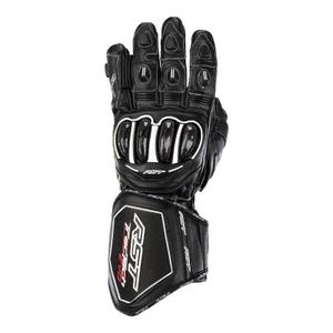 8000326025-motorcykelhandskar-i-lader-for-sommaren-rst-tractech-evo-4-svart
