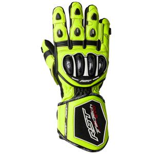 8000326058-sommarhandskar-for-motorcykel-rst-tractech-evo-4-neongul-svart