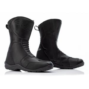 8000348004-stovlar-for-motorcykel-rst-axiom-43-svart-43