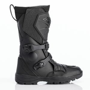 800034700-vattentata-motorcykelstovlar-rst-adventure-x-svart