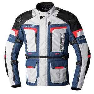 8001155057-jacka-for-motorcykel-rst-pro-series-adventure-x-blaandbleusombre