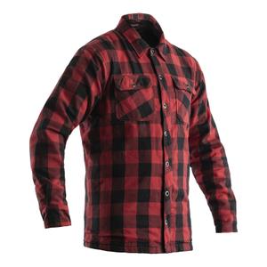 8001229002-jacka-for-motorcykel-rst-lumberjack-kevlarr-rod