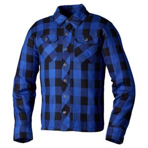 8001229029-jacka-for-motorcykel-rst-lumberjack-aramid-bla