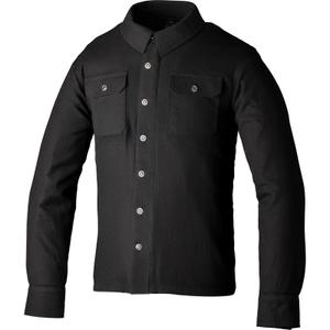 8001229036-langarmad-overshirt-rst-lumberjack-svart