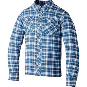 8001229037-langarmad-overshirt-rst-lumberjack-marinbla