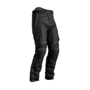 8001307001-motorcykelbyxor-i-textil-rst-adventure-x-ce-svart