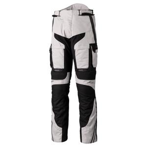 8001307038-motorcykelbyxor-rst-pro-series-adventure-x-ce-silver-svart