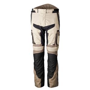 8001307049-motorcykelbyxor-rst-pro-series-adventure-x-ce-sand-brun
