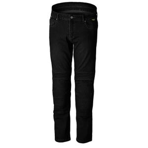 8001318022-forstarkta-motorcykeljeans-rst-tech-pro-ce-svart-svart-satinert