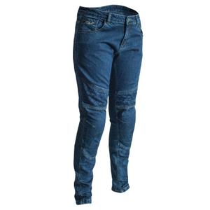 800132400-motorcykeljeans-for-kvinnor-rst-x-kevlarr-aramid-tech-pro-bla