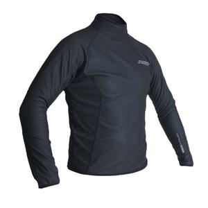 8001422006-vindtat-undertroja-rst-windstopper-svart
