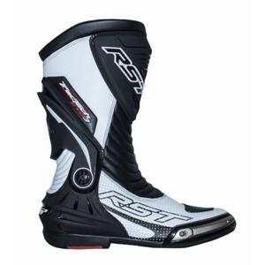 8001881050-stovlar-for-motorcykel-rst-tractech-evo-3-sp-ce-vit