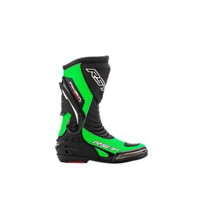8001881065-stovlar-for-motorcykel-rst-tractech-evo-3-sport-neongron
