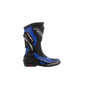 8001881073-stovlar-for-motorcykel-rst-tractech-evo-3-sport-bla