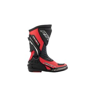 800188108-stovlar-for-motorcykel-rst-tractech-evo-3-sport-rod-svart