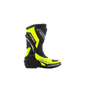 8001881089-stovlar-for-motorcykel-rst-tractech-evo-iii-sport-neongul-svart