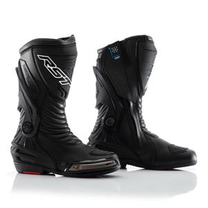 8001882001-motorcykelkangor-i-lader-rst-tractech-evo-iii-ce-waterproof-svart