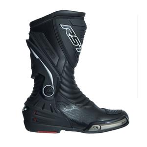 80018820-stovlar-for-motorcykel-rst-tractech-evo-3-ce-multi