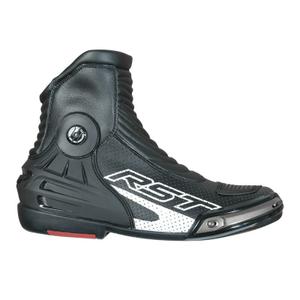8001884001-stovlar-for-motorcykel-rst-tractech-evo-iii-short-ce-svart