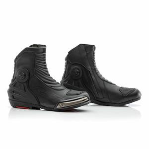 800188700-halvstovlar-for-motorcykel-rst-tractech-evo-iii-ce-svart
