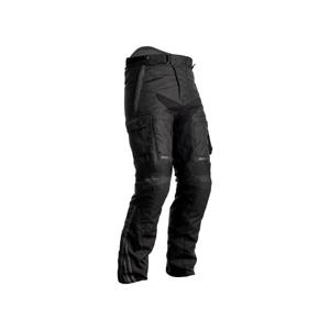 8006742004-langa-motorcykelbyxor-i-textil-rst-pro-series-adventure-x-ce-svart-svart-xl