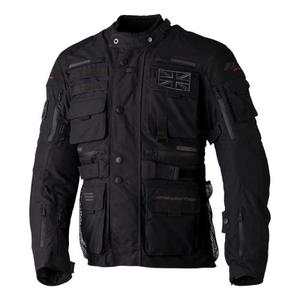 800676400-motorcykeljacka-i-textil-rst-pro-series-ambush-ce-svart