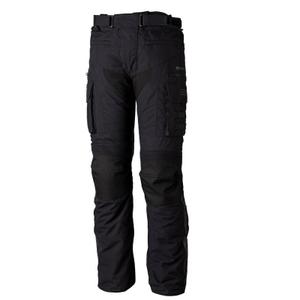 800676700-motorcykelbyxor-rst-pro-series-ambush-ce-svart