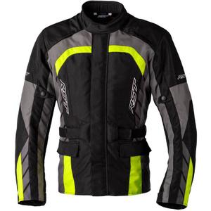 8006770009-jacka-for-motorcykel-rst-alpha-5-ce-svart-fluorescerande-gul