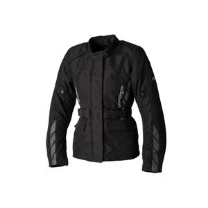 800678100-motorcykeljacka-for-kvinnor-rst-alpha-5-ce-svart