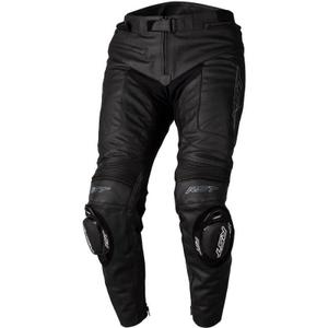 8006801008-skinnbyxor-for-motorcykel-rst-s1-ce-svart-svart
