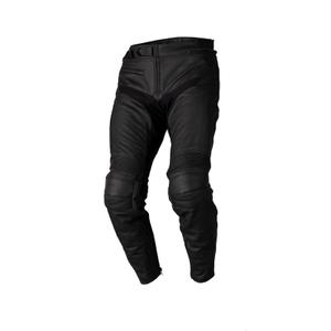 800680500-korta-motorcykelbyxor-i-lader-rst-tour-1-ce-svart-svart