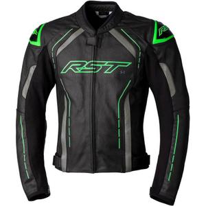 8006807007-skinnjacka-for-motorcykel-rst-s1-ce-svart-gron