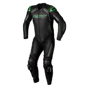 8006814008-motorcykeldrakt-i-lader-rst-s1-ce-svart-gron