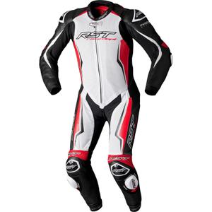 8007584016-kostym-for-motorcykel-rst-v4-1-evo-kangaroo-vit-rod-svart