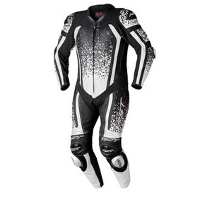 8007585045-airbag-for-motorcykel-rst-proseries-evo-vit-svart