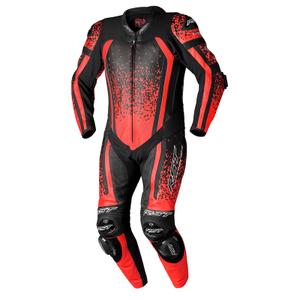 8007585061-airbag-for-motorcykel-rst-proseries-evo-neonrod-svart