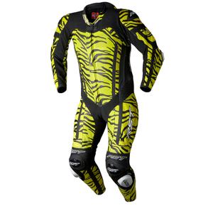 8007585069-airbag-for-motorcykel-rst-proseries-evo-tiger