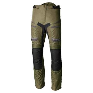 8007588009-motorcykelbyxor-rst-maverick-evo-ce-kaki-gra