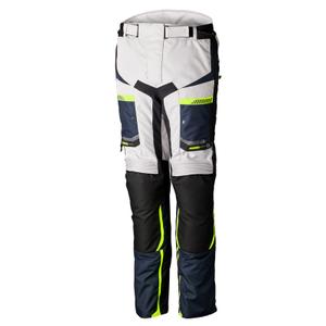 8007588023-regnbyxor-for-motorcykel-rst-maverick-evo-ce-marinbla-silver