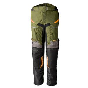 8007588030-regnbyxor-for-motorcykel-rst-maverick-evo-ce-kaki-gra-orange