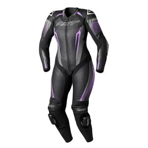 8008749008-motorcykeldrakt-for-kvinnor-rst-tractech-evo-5-svart-fuchsia-gra