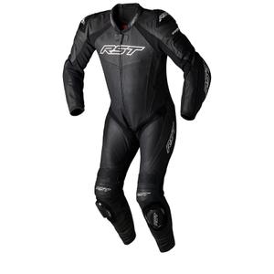8008758001-kostym-for-motorcykel-rst-tractech-evo-5-svart-svart-svart