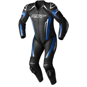 8008758011-kostym-for-motorcykel-rst-tractech-evo-5-bla-svart-vit