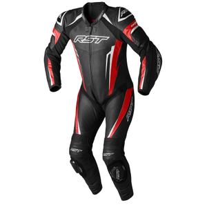 8008758022-kostym-for-motorcykel-rst-tractech-evo-5-rod-svart-vit