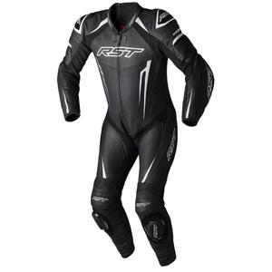 8008758029-kostym-for-motorcykel-rst-tractech-evo-5-svart-vit-svart